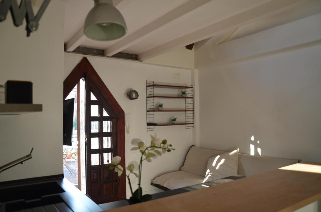Le Tre Valli Sora Ngoại thất bức ảnh
